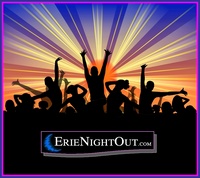 erie pa nightclubs