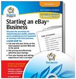 howtostartanebaybusiness