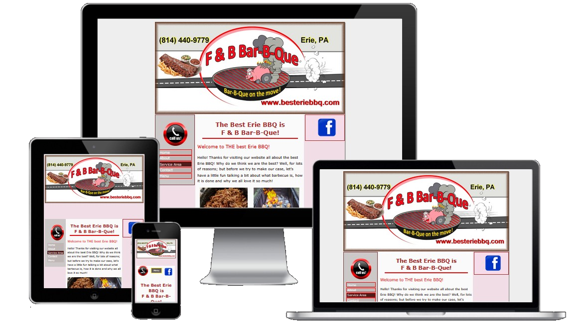 BEBBQresponsivescreenshot.png