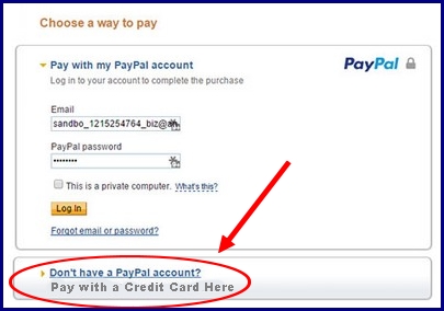 PPpaybycreditcard.jpg
