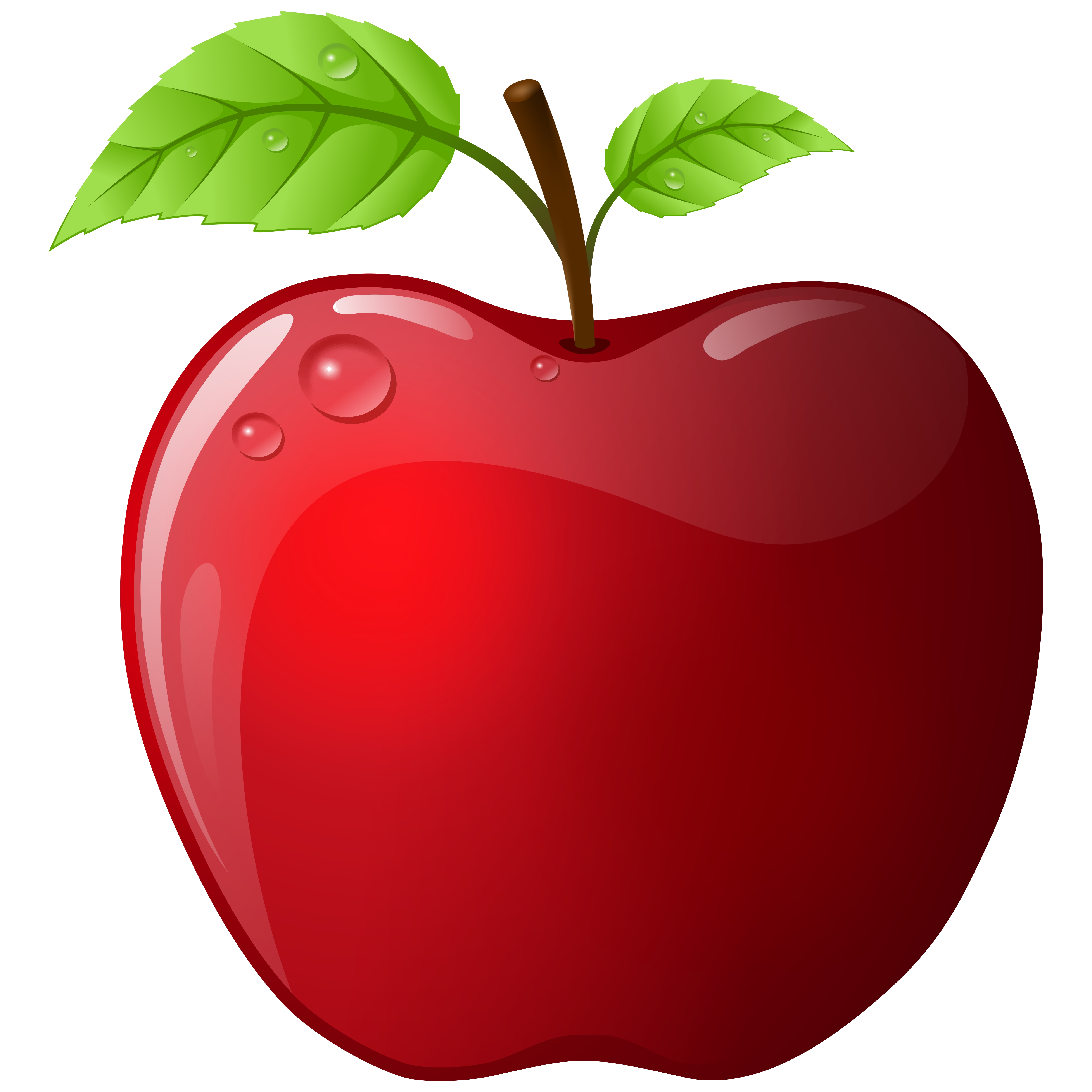 applevector.png