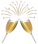 champagneglasses.png