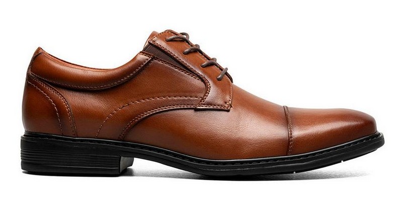 cheapshoe.jpg