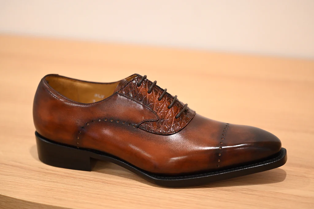 expensiveshoe.webp