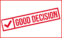 gooddecision.png