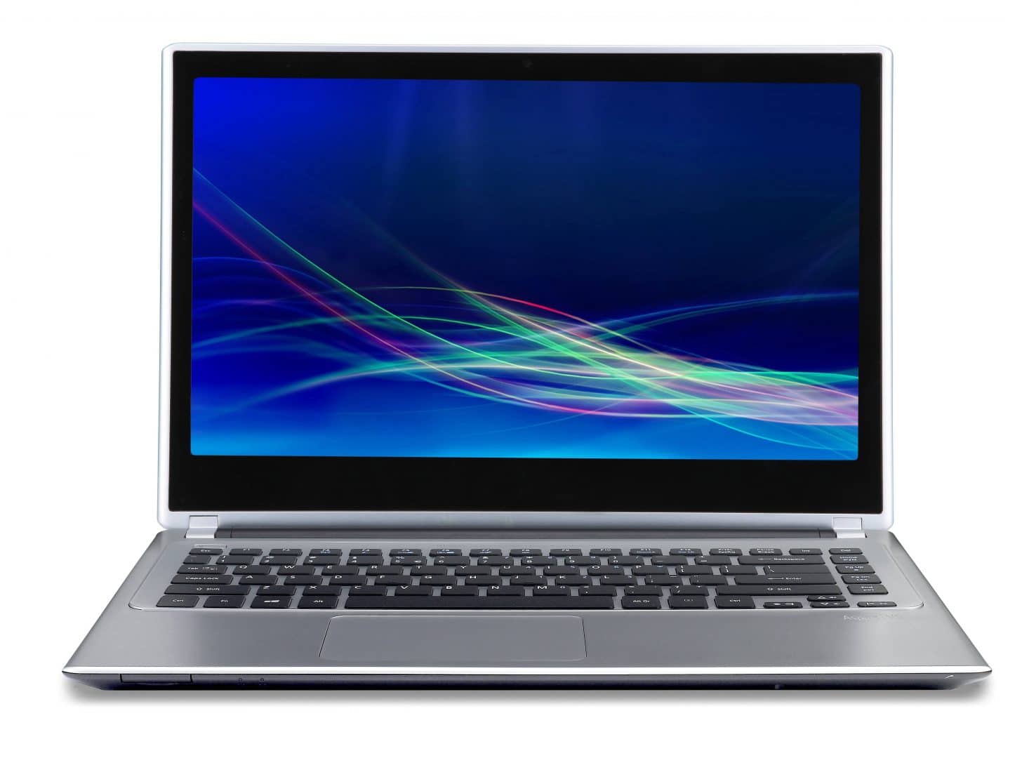 laptop.jpg