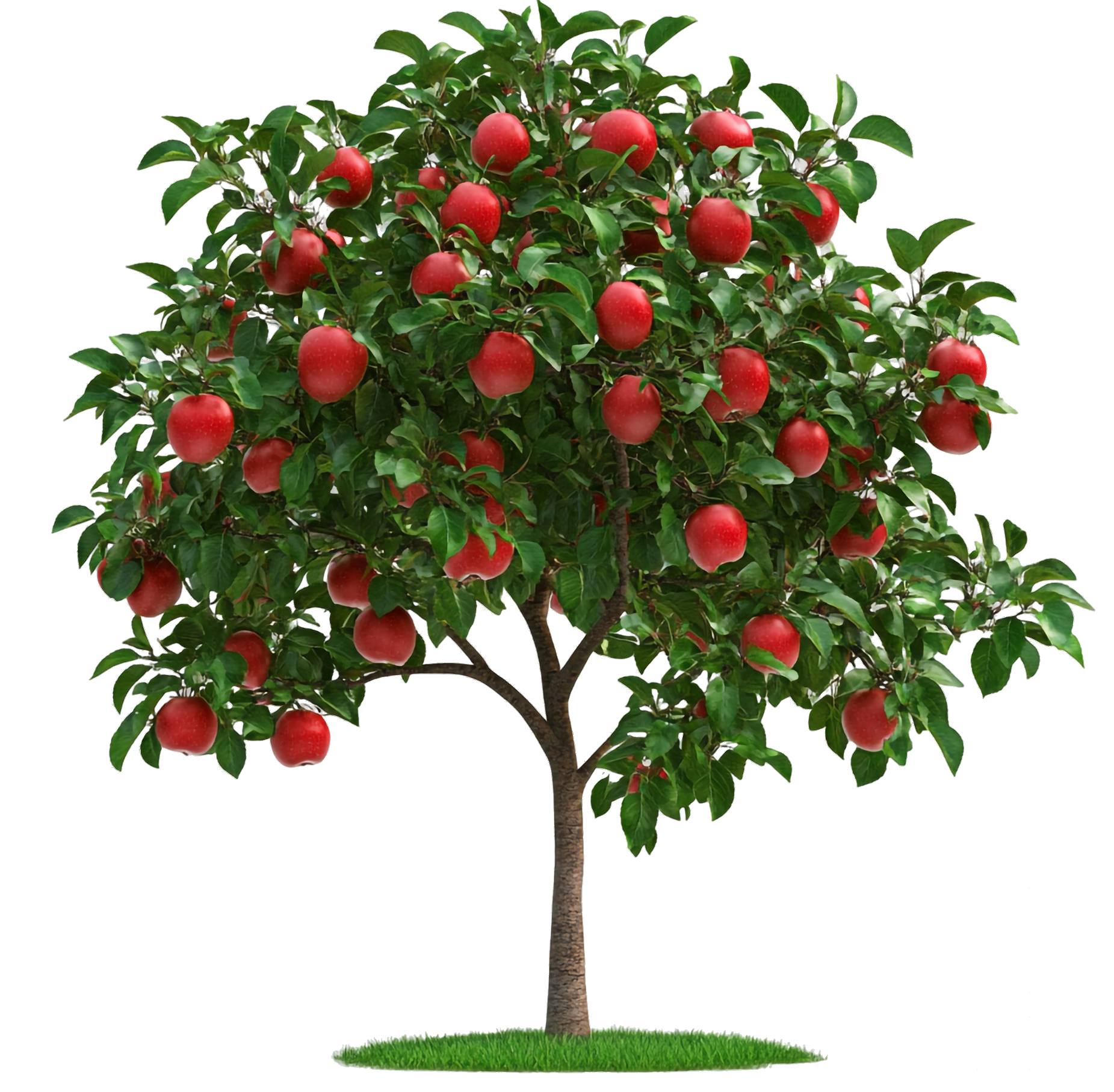 matureappletree.png