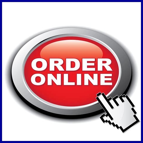 Best Online Ordering System