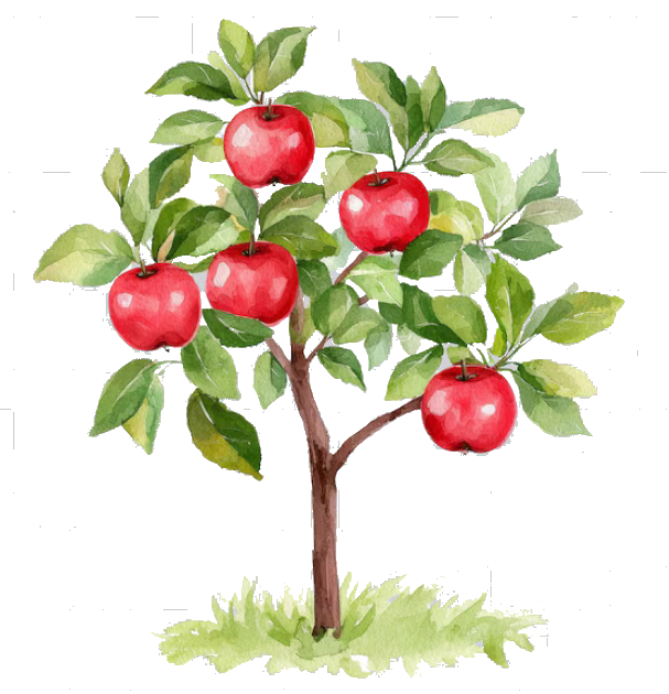 smallappletree.png