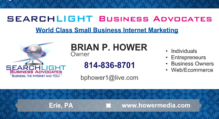 Mycurrentbusinesscard.jpg