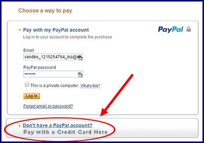 PPpaybycreditcard.jpg