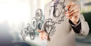 businessgears.jpg businessgears.jpg