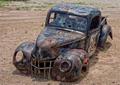 junkcar.jpg
