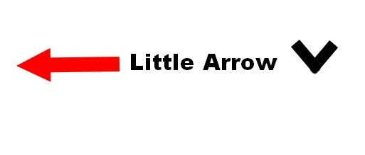 littledropdownarrowindicator.jpg