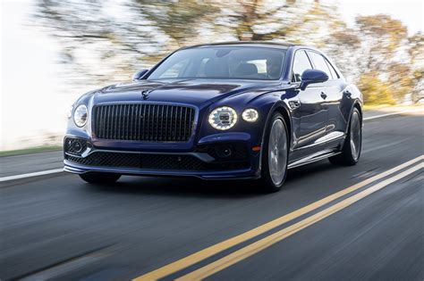 luxurycar.jpg