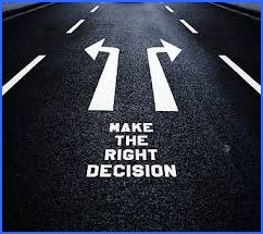 maketherightdecision.jpg