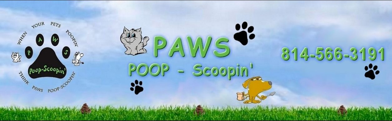 pawspoopheader.jpg