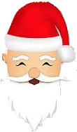 santa.png