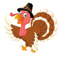 turkey.png