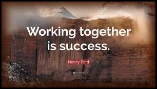 workingtogethersuccess.jpg workingtogethersuccess.jpg